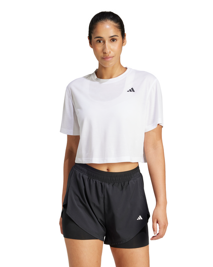 POLERA ADIDAS TE MIN TEE