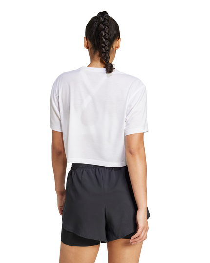 POLERA ADIDAS TE MIN TEE