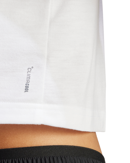 POLERA ADIDAS TE MIN TEE