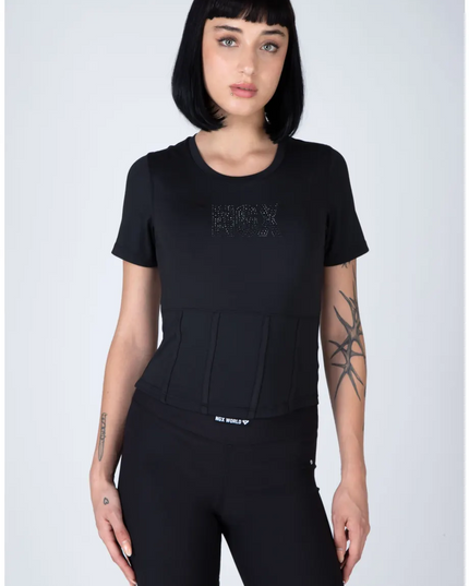 POLERA NGX ELEMENTAL