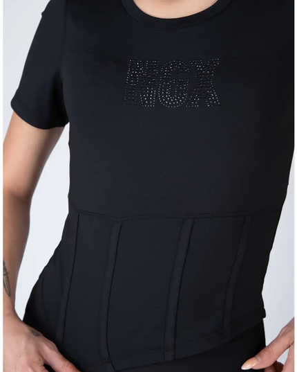 POLERA NGX ELEMENTAL