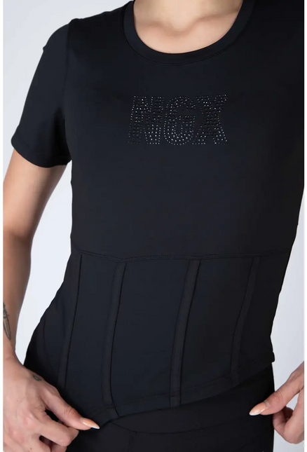 POLERA NGX ELEMENTAL