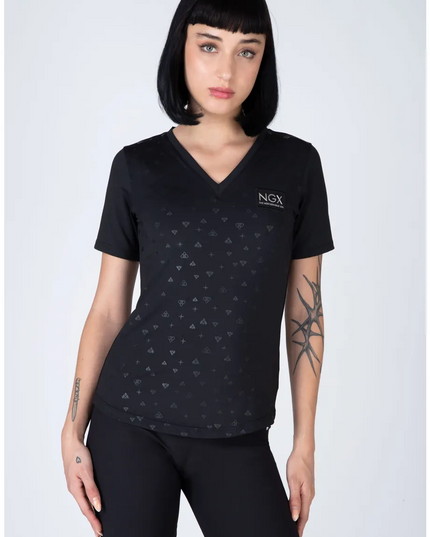 POLERA NGX TASK