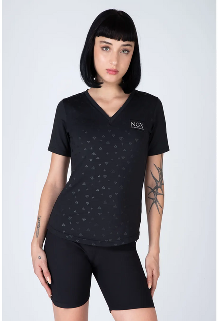 POLERA NGX TASK