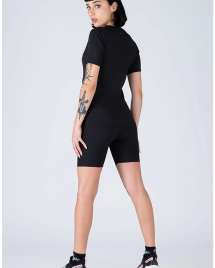 POLERA NGX TASK