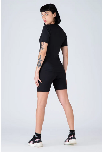 POLERA NGX TASK