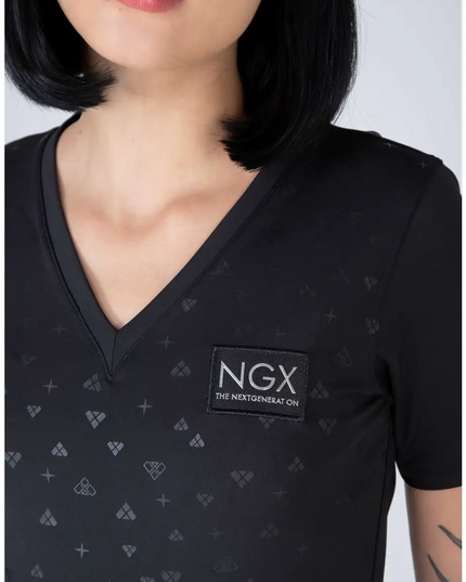 POLERA NGX TASK