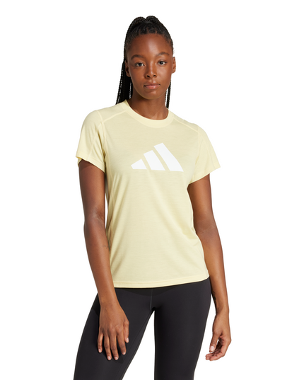 POLERA ADIDAS TR-ES LOGO T