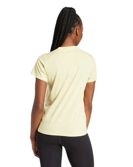 POLERA ADIDAS TR-ES LOGO T