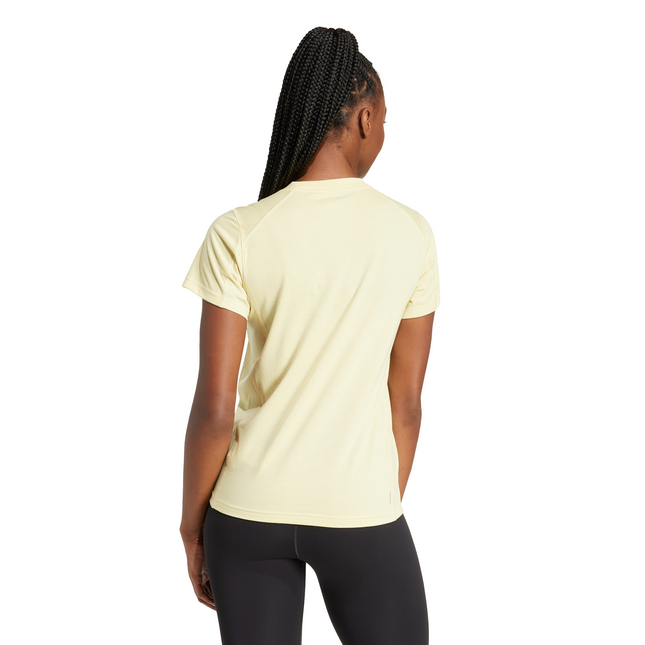 POLERA ADIDAS TR-ES LOGO T
