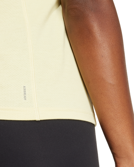 POLERA ADIDAS TR-ES LOGO T