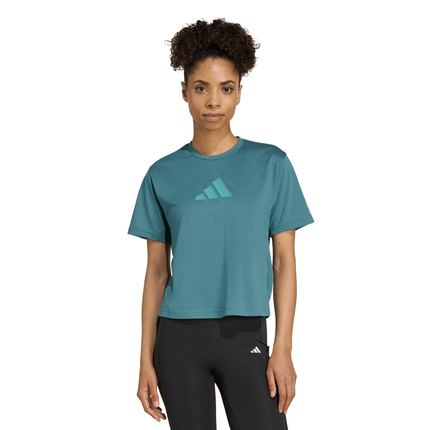 Collection image for: Poleras Mujer