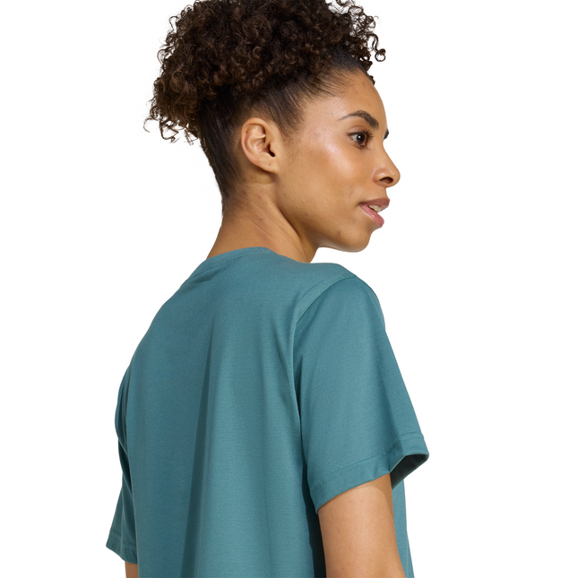 POLERA ADIDAS TR-ES BL TEE