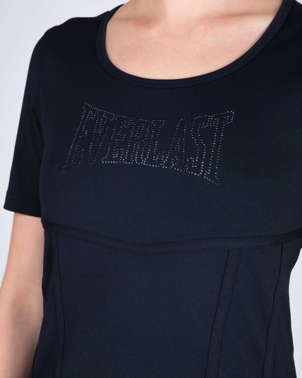 POLERA M/C EVERLAST TIMELESS