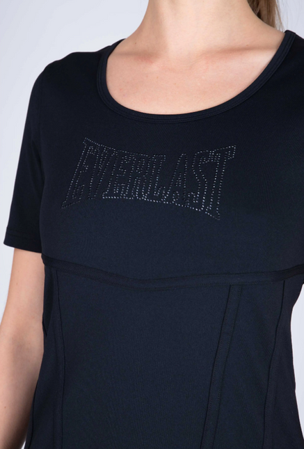 POLERA M/C EVERLAST TIMELESS