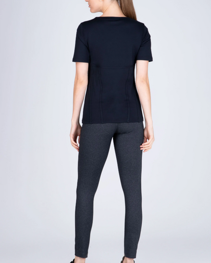 POLERA M/C EVERLAST TIMELESS