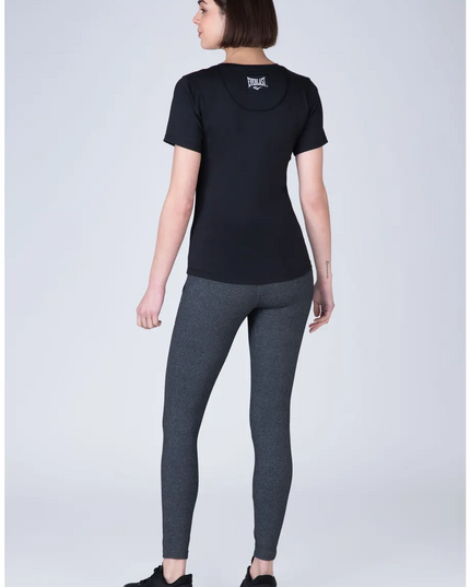 POLERA M/C EVERLAST POCKET 2.0