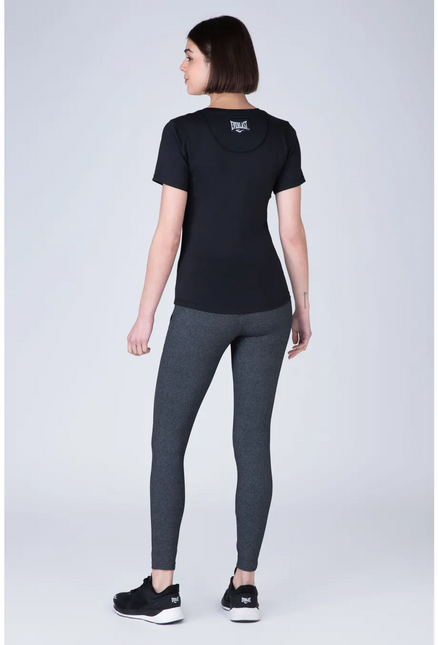 POLERA M/C EVERLAST POCKET 2.0