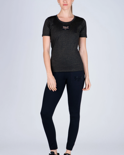POLERA M/C EVERLAST CUSHY 2.0