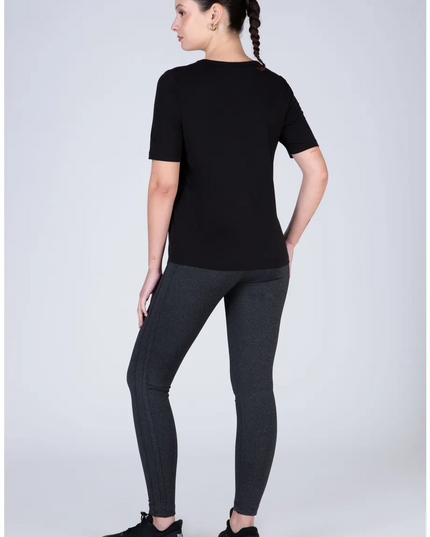 POLERA M/C EVERLAST EXPRESS