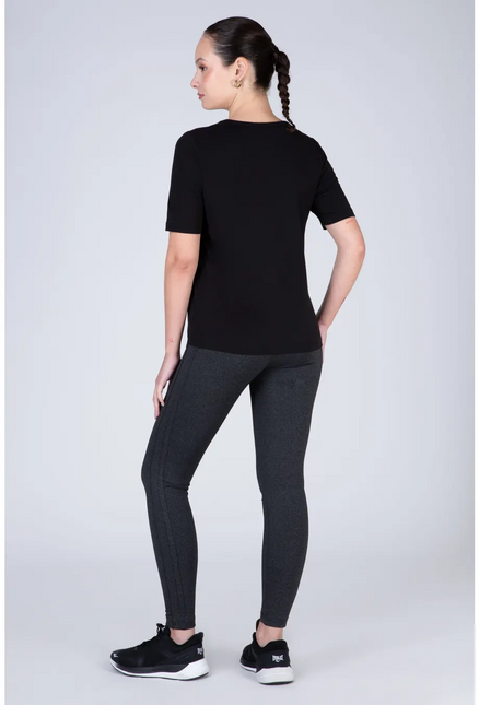 POLERA M/C EVERLAST EXPRESS