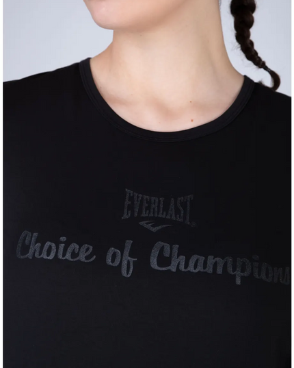 POLERA M/C EVERLAST EXPRESS