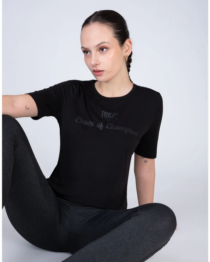 POLERA M/C EVERLAST EXPRESS
