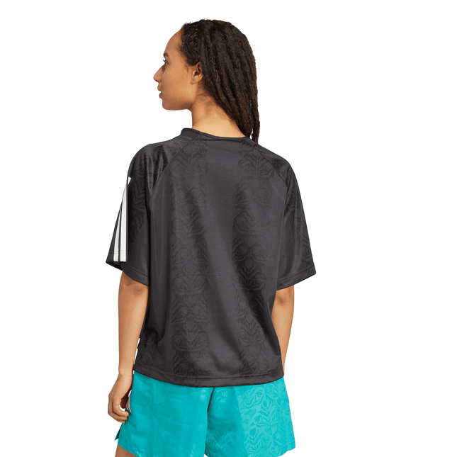 POLERA ADIDAS TIRO Q3 TEE