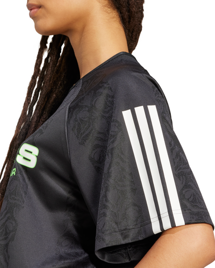 POLERA ADIDAS TIRO Q3 TEE