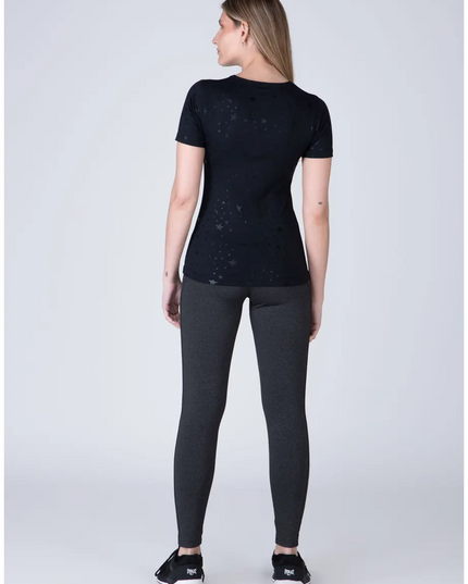 POLERA M/C EVERLAST COSMOS