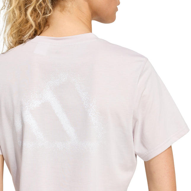 POLERA ADIDAS PWR G T