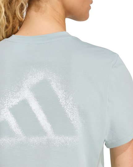 POLERA ADIDAS PWR G T