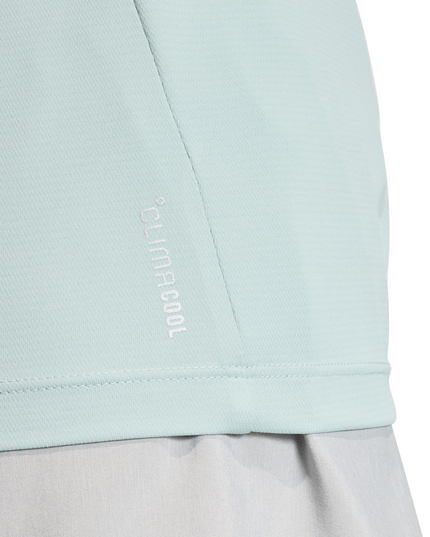 POLERA ADIDAS RUN ESS TEE - MAWI