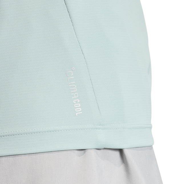 POLERA ADIDAS RUN ESS TEE