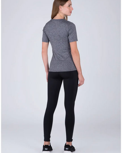 POLERA M/C EVERLAST BASIC - MAWI