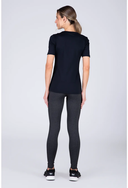 POLERA M/C EVERLAST BASIC TWO