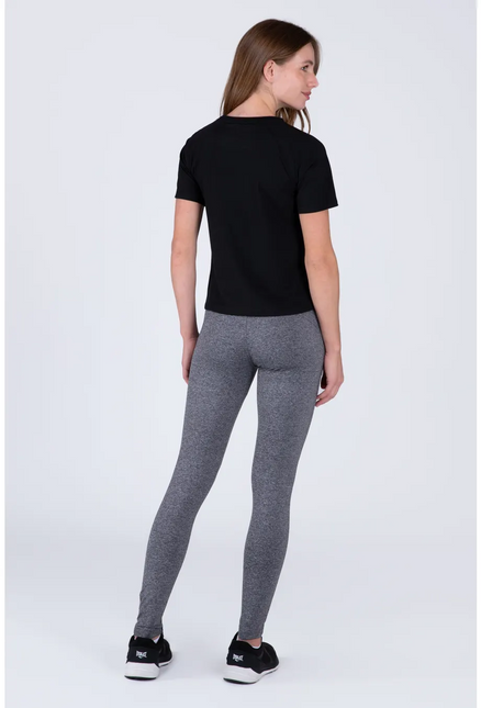 POLERA M/C EVERLAST PRESS