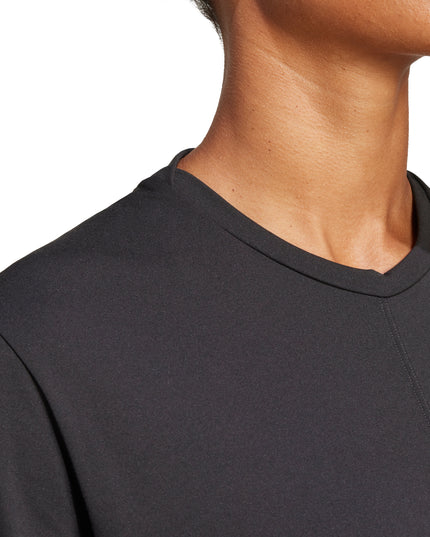 POLERA TERREX W MT TEE