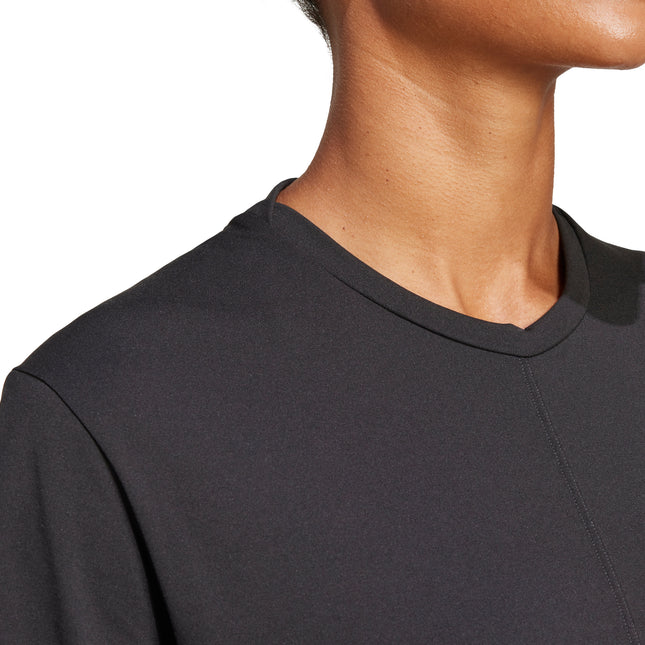 POLERA TERREX W MT TEE