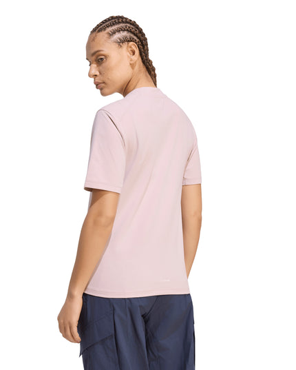 POLERA TERREX W MT TEE