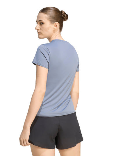 POLERA ADIDAS ADIZERO E TEE