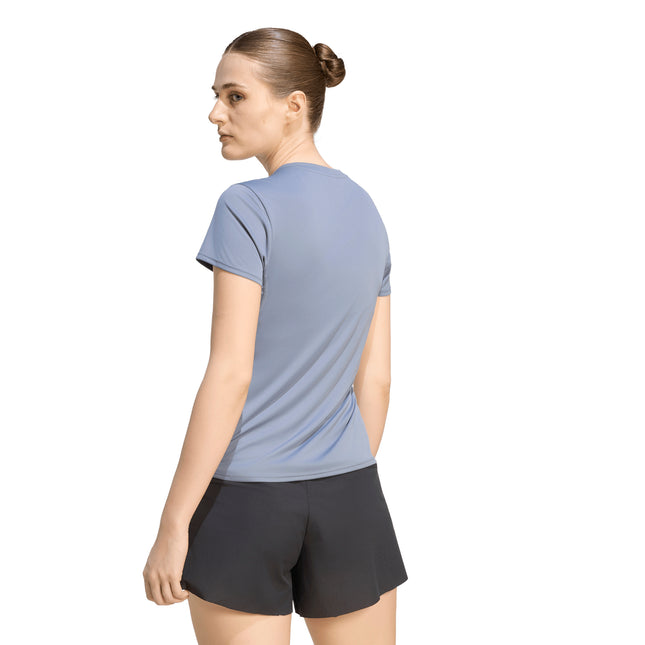 POLERA ADIDAS ADIZERO E TEE