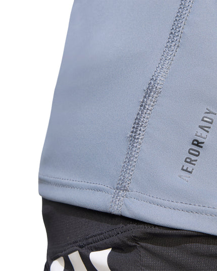 POLERA ADIDAS ADIZERO E TEE