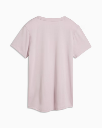 POLERA PUMA TRAIN ALL DAY ESSENTIALS