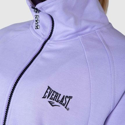 CHAQUETA EVERLAST GLOBAL