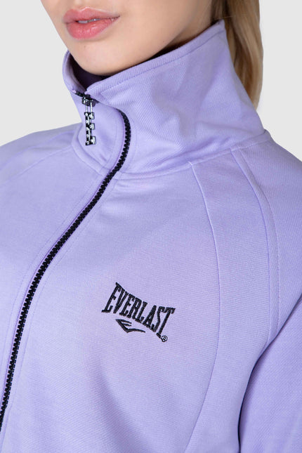 CHAQUETA EVERLAST GLOBAL