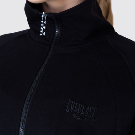 CHAQUETA EVERLAST GLOBAL