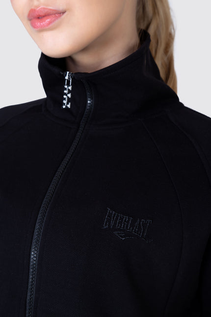 CHAQUETA EVERLAST GLOBAL