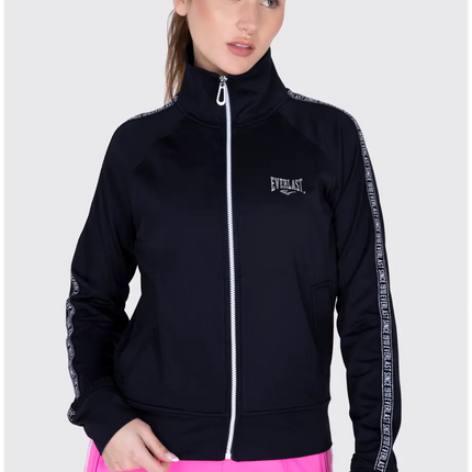 CHAQUETA EVERLAST SPORTY