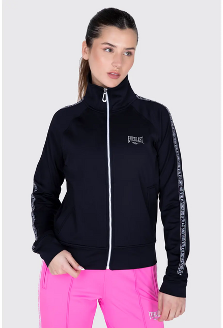 CHAQUETA EVERLAST SPORTY